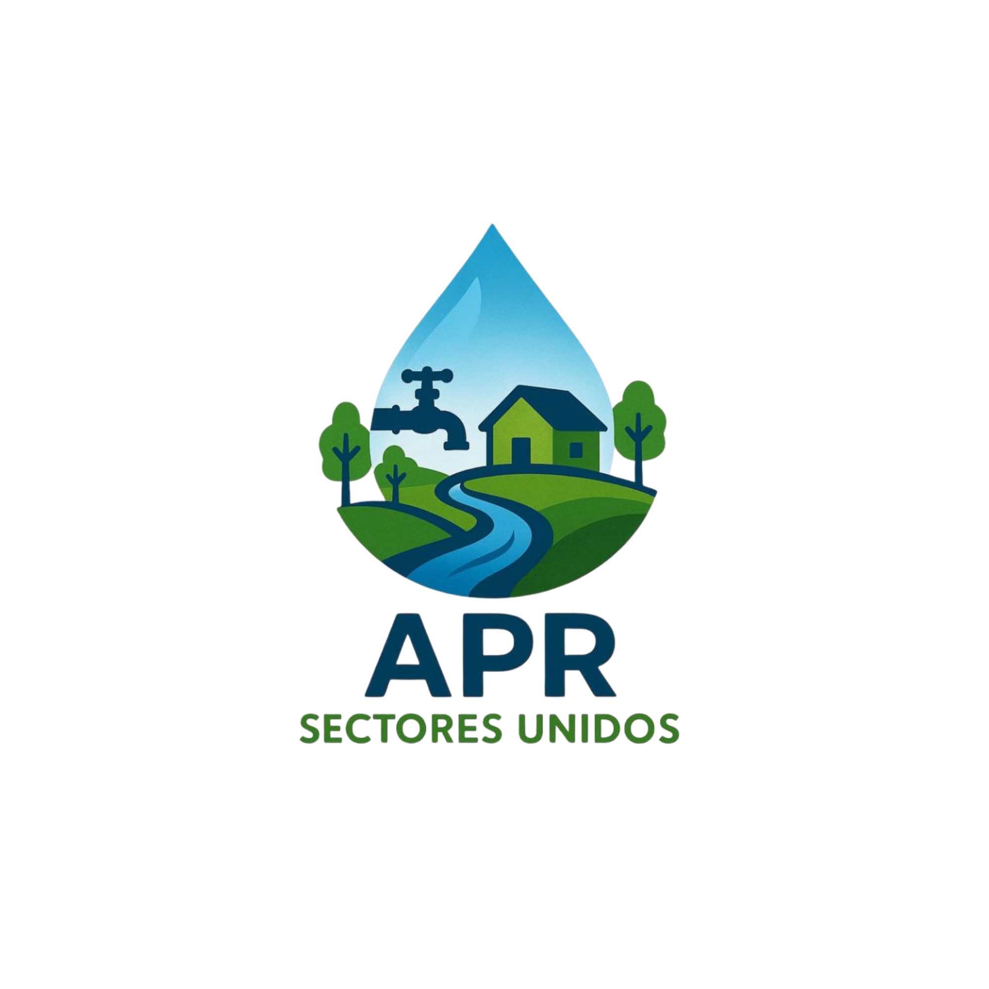 Logo APR